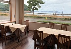 ホテルアーバンポートの画像（4）