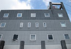 ホテル若杉の画像（1）