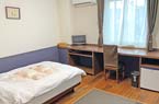 ホテル若杉の画像（2）