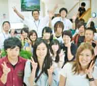 西しばた校は、マツキグループでただ一つ、新潟にある自動車学校です。