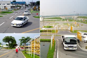 免許 センター 県 山形 運転免許更新等