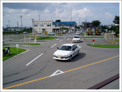2011/02