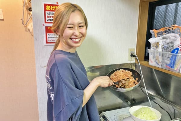マツキドライビングスクール 白鷹校の写真（4）