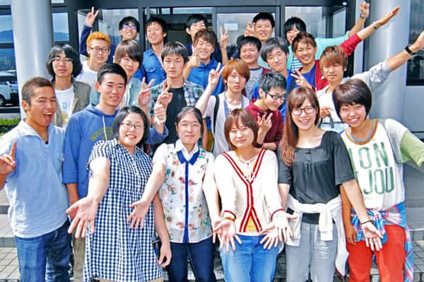 マツキドライビングスクール 白鷹校の写真（5）