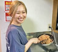 コストを抑えた自炊プランが充実しています。