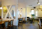 木林森カフェB&Bの画像（3）