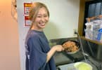 NEXT10の画像（4）