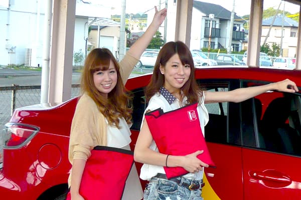 静岡菊川自動車学校の写真（1）