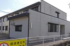 Tea Crest1の画像（4）
