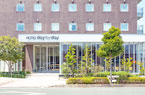 HOTEL day by dayの画像（1）