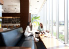 HOTEL day by dayの画像（4）