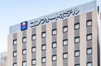 コンフォートホテル浜松の画像（1）