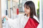 レオパレスボスコの画像（3）