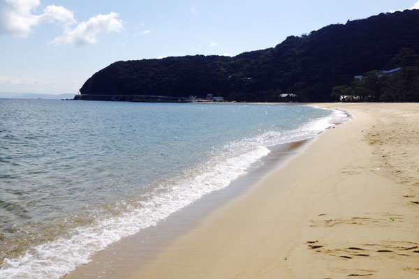 兵庫県洲本自動車教習所の写真（3）