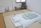 ホテル大広苑の画像（4）