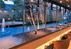 湯坂温泉郷 賀茂川荘の画像（3）
