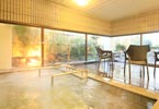 湯坂温泉郷 賀茂川荘の画像（4）