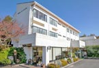 竹原シーサイドホテルの画像（1）