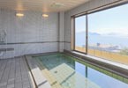 竹原シーサイドホテルの画像（4）