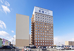 東横INN東広島駅前の画像（1）