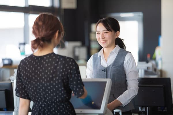 津ドライビングスクールの写真（2）