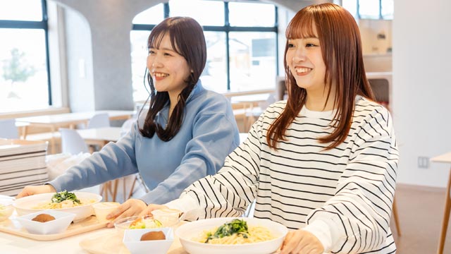 つばめ中央自動車学校