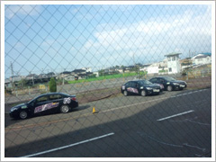 2014/07