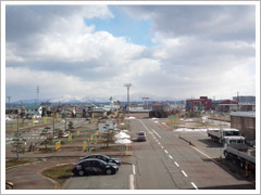 2015/02