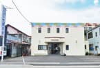 竹野旅館の画像（1）