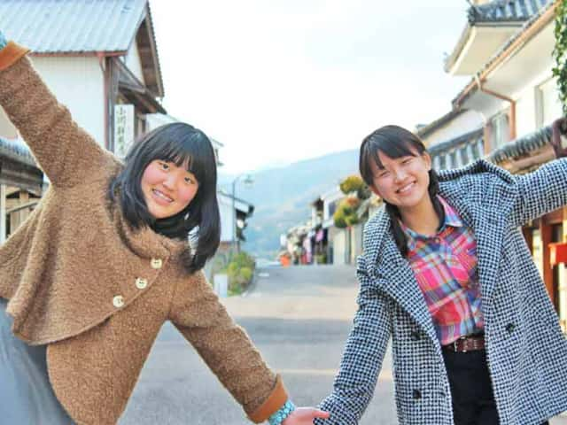 【徳島県】徳島わきまち自動車学校