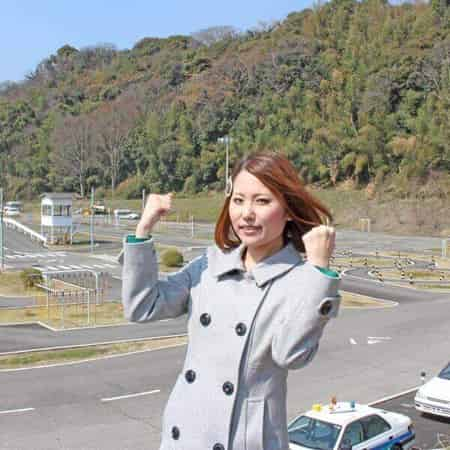 【徳島県】徳島わきまち自動車学校