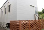 すだちcabinの画像（1）