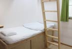 すだちcabinの画像（3）