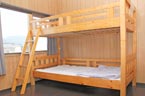 すだちANNEXの画像（2）