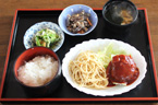 すだちEAST・すだちWESTの画像（2）