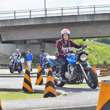 マツキドライビングスクール 山形中央校