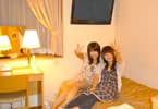 ホテルキャピタルイン山形の画像（1）