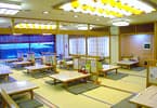山形七日町ワシントンホテルの画像（3）