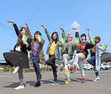 【佐賀県】伊万里自動車学校