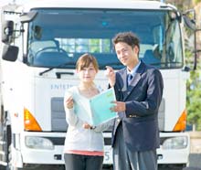 【静岡県】遠鉄自動車学校 磐田校（遠鉄グループ）
