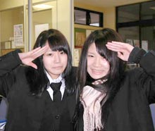 【高知県】高知家・高知県自動車学校