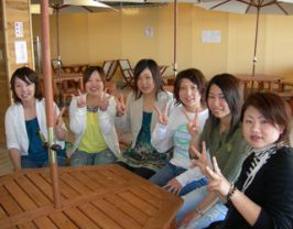 【宮崎県】都城ドライビングスクール