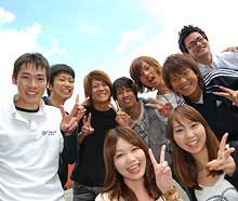 【新潟県】六日町自動車学校