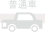 普通車