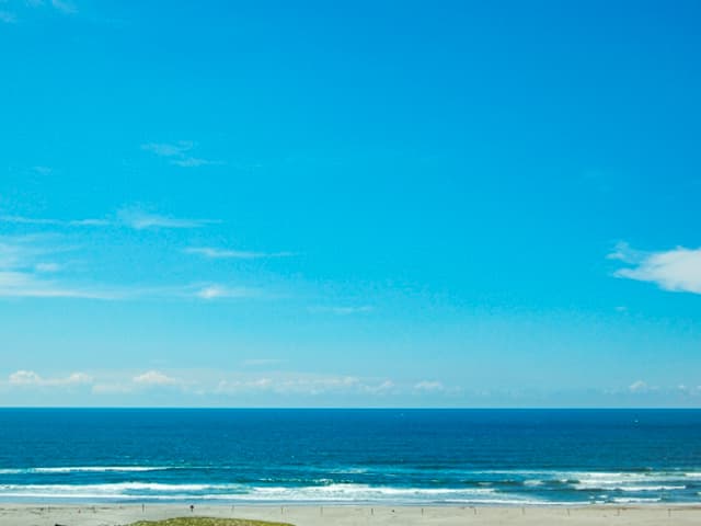 浜松自動車学校 浜岡校