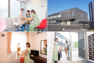 伊万里自動車学校