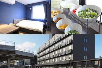 新潟関屋自動車学校