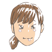みその