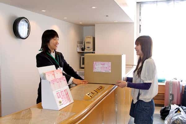 多数の入校特典がうれしい♪