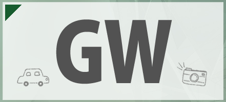 ゴールデンウィークの合宿免許